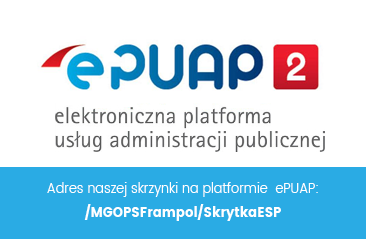 Elektroniczna Platforma Usług Administracji Publicznej, ePUAP