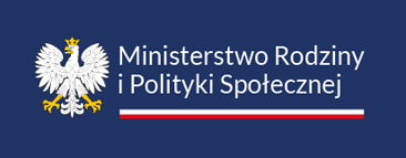 Ministerstwo Rodziny i Polityki Społecznej - Portal Gov.pl